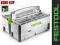 FESTOOL SYS-SB systainer skrzynka skrzynia 499901