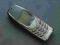 NOKIA 6310i 100%SPRAWNA W OKAZYJNEJ CENIE GWA(354)