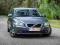 VOLVO S40 1.6D 116KM 2010R