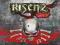 RISEN 2 MROCZNE WODY PL STEAM KLUCZ 3MIN KEY PL