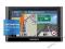 NAWIGACJA GARMIN GPS 44LM EUROPE NUVI