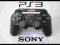 100% ORYGINALNY PAD PS3 PLAYSTATION 3 ! OKAZJA !