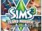 The Sims 3 Island Paradise (PC DVD)