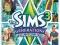 The Sims 3 Generations (PC/Mac DVD)