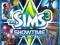 The Sims 3 Showtime (PC/Mac DVD)
