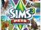 The Sims 3 Pets Expansion Pack (PC/Mac DVD)