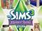 The Sims 3 Master Suite Stuff (PC DVD)