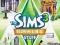 The Sims 3 Town Life Stuff (PC/Mac DVD)