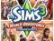 The Sims 3 World Adventures - Expansion Pack (PC/M