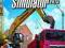 Construction Simulator 2015 (PC DVD/MAC)