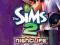 The Sims 2 Nightlife Expansion Pack (PC CD)