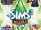The Sims 3 Movie Stuff (PC DVD)