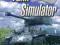 Tank Simulator (PC CD)