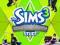 The Sims 3 Design and Hi-Tech Stuff (PC/Mac DVD)