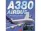 A380 Special Edition Add-On for FS 2004/FSX (PC CD