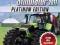 Farming Simulator 2011 - The Platinum Edition (PC