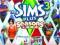 The Sims 3 including The Sims 3 Seasons Expansion
