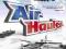 Air Hauler - Add-On for Flight Simulator X and FS2