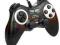 CORSAIR II GAMEPAD CYFROWO-ANALAGOWY Z EKEFTEM