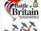 Battle of Britain Expansion for Combat Flight Stim