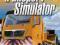 Transport Simulator (PC DVD)
