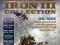 Hearts of Iron 3 - Collections (PC CD)