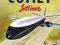 Comet Pilot (PC DVD)