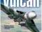 RAF Vulcan (PC DVD)