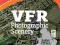 VFR Photographic Scenery - Volume 1 Southern Engla
