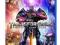 Transformers Rise of the Dark Spark PS4 ENG