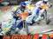 FIM Speedway Grand Prix 4 (PC DVD)