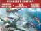 IL 2 Sturmovik Complete Edition (PC)