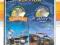 Transport Giant Gold Edition (PC DVD)