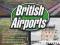 British Airports Northern England Add-On for FS 20