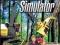 Woodcutter Simulator (PC DVD)