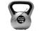 Hantla winylowa 20kg KETTLEBELL