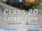 Class 20 Collection Addon for Rail Simulator, Rai
