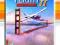 Flight Unlimited II (PC CD)
