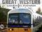 Great Western - London to Swindon (PC CD)