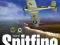 Spitfire FS 2002/04/CFS 3 (PC CD)