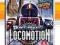 Chris Sawyer's Locomotion (PC CD)