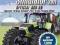 Farming Simulator 2011 - Extra pack (PC CD)