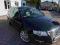 Passat 2008 CR 170 KM Full Opcja!!!!!!!!!!!!!!!!!!