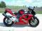 Honda CBR954RR Fireblade '2003