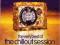 VA - Very Best Of Chillout Session (2003, 2xCD)