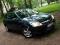 OPEL ASTRA III 1.7CDTI 101KM Lift