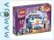 Lego Friends 41004 SCENA PRÓB STEPHANIE promocja