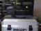 PHILIPS S VHS 625 EXPLORER PRO 1 VKR9500V # UNIKAT