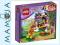 Lego Friends 41031 SGÓRSKA CHATKA ANDREI promocja