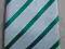 krawat Mr.Tie włoski jedwabny jedwab silk żakard